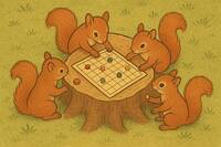 【渋谷】初心者ボードゲーム会！【人見知り大歓迎】【主催女性】