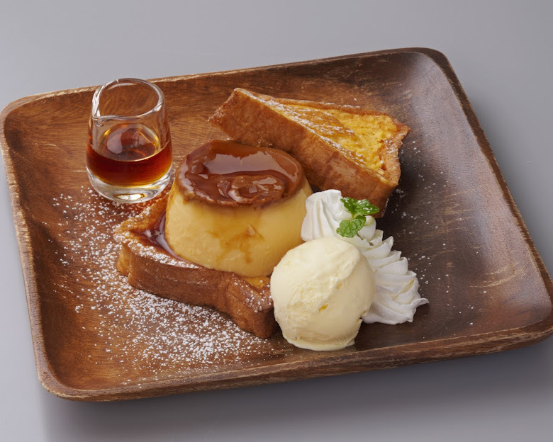 朝活☕️カフェ会@新大久保【25-35歳1人参加限定】@CAFE ECLA年末朝活にぜひ！