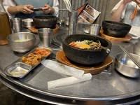 第170回目の開催は🍽️ 1/25(日) 12:30〜！！