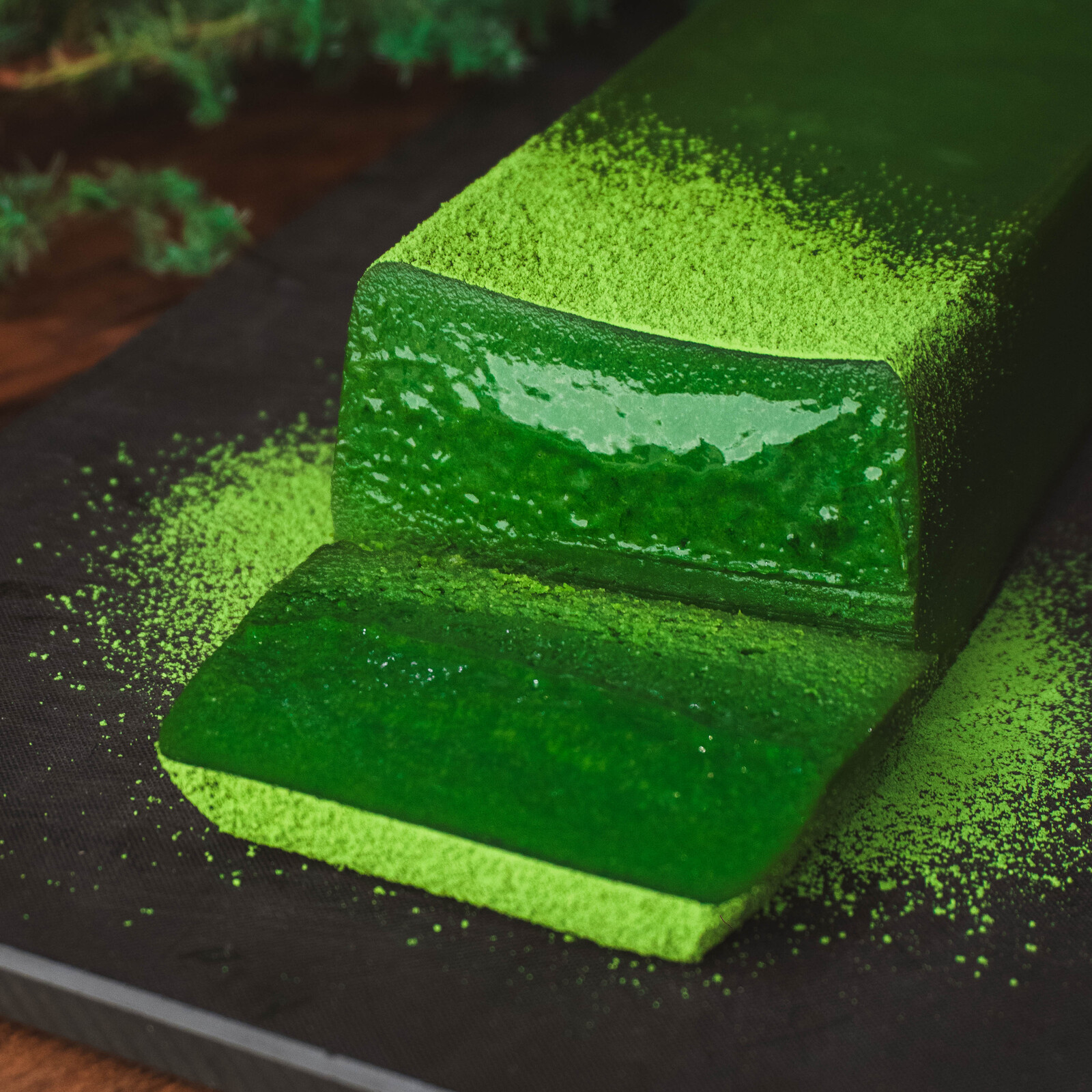 【早割中】三軒茶屋で人気の抹茶カフェ「THREE」に行こう🍵🍵