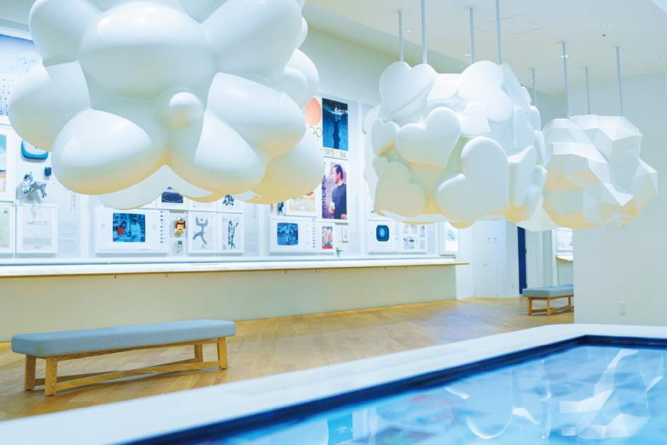 【男女共催】なぜか買っちゃう「理由」がわかる？汐留のアドミュージアムを見学しよう🦪