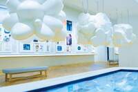 【男女共催】なぜか買っちゃう「理由」がわかる？汐留のアドミュージアムを見学しよう🦪