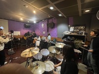 【月1開催】バンドサークルwithに遊びに来ませんか？