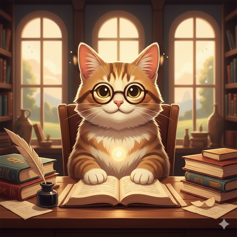 【池袋・スタバ】ゆる経営コンサルをします↑