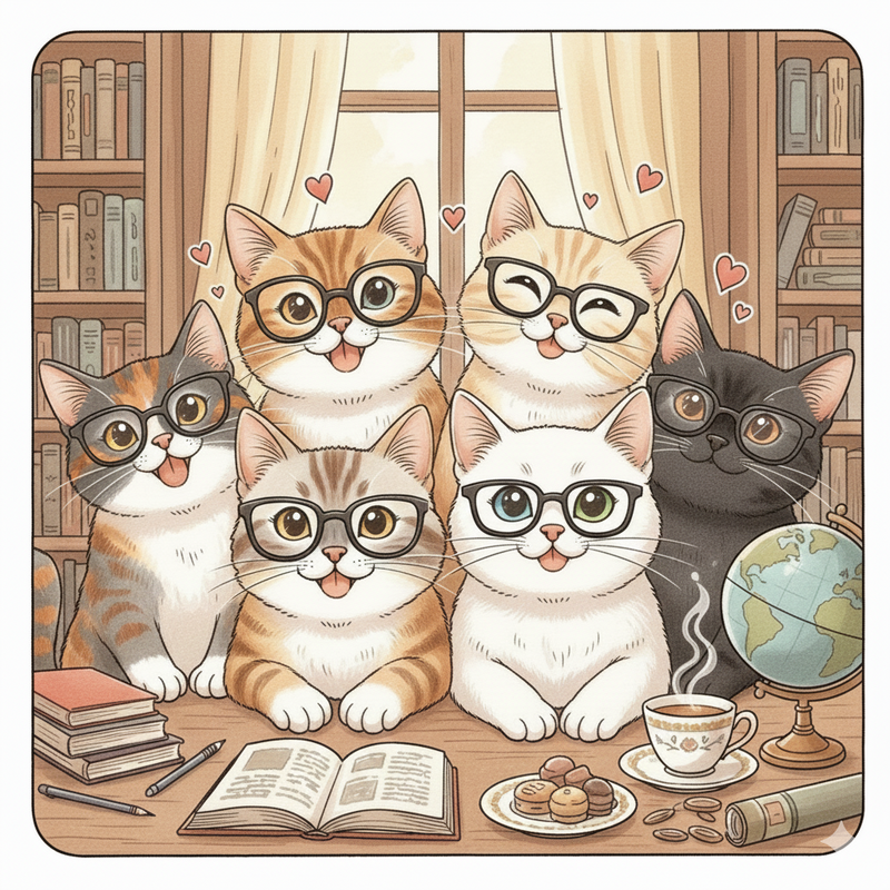 【池袋・スタバ】ゆる経営コンサルをします↑