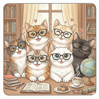 【池袋・スタバ】ゆる経営コンサルをします↑