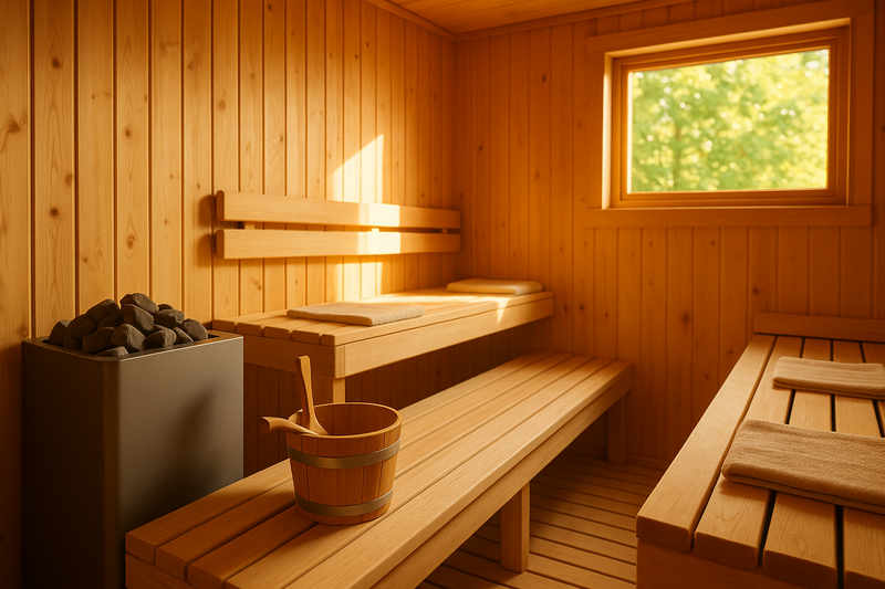 【1/18(日)19:30～　庚申塚駅　巣鴨湯♨️】初心者歓迎、みんなでサウナ（とお風呂）♪