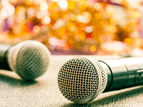 【20代限定・男女幹事 】新年会✨カラオケ楽しもう🎤✨