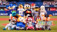 【12球団歓迎】プロ野球ファンで集まろう⚾️✨