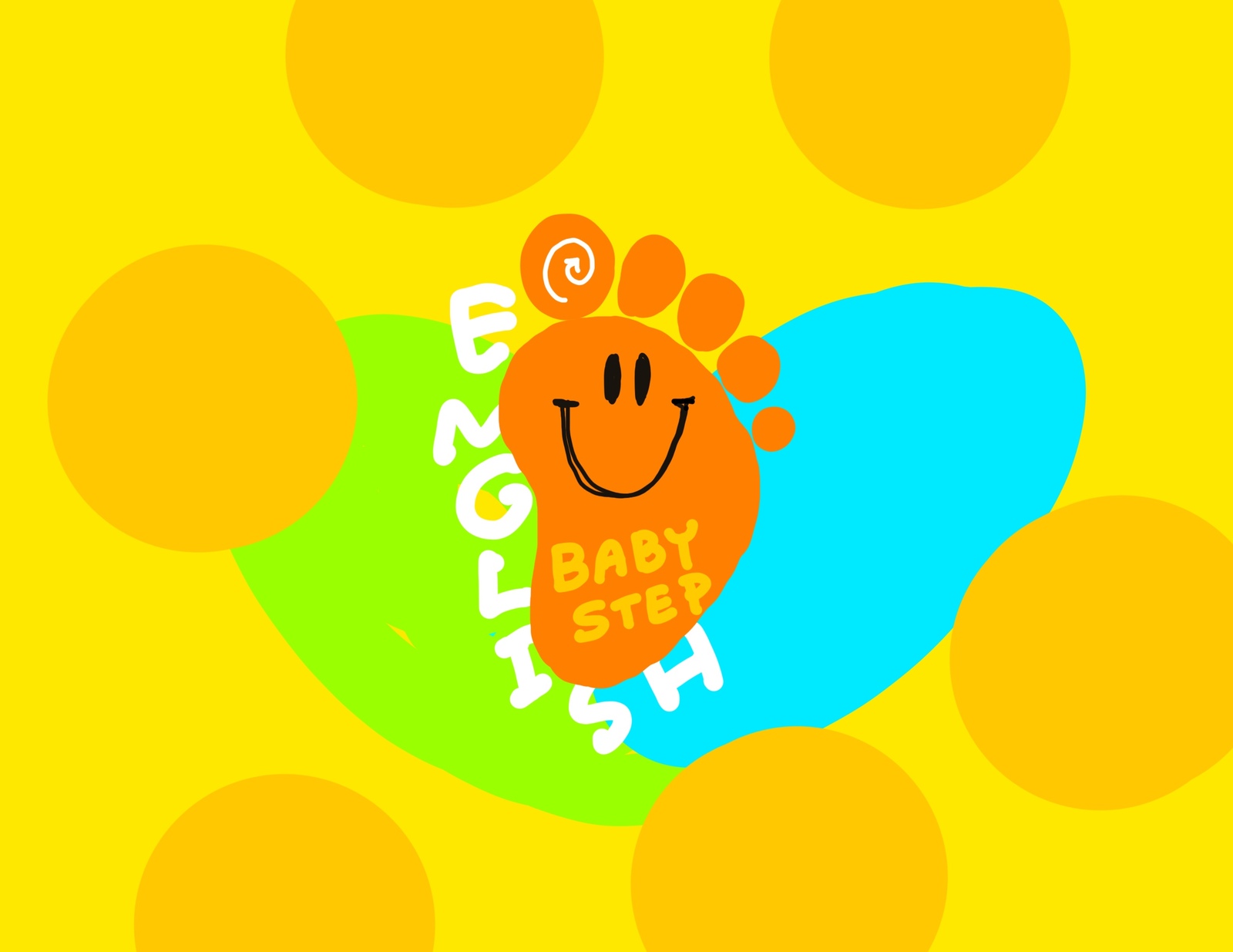 第1回 20代英語学習 習慣化コミュニティ| Baby step English 説明会&時間があれば英会話