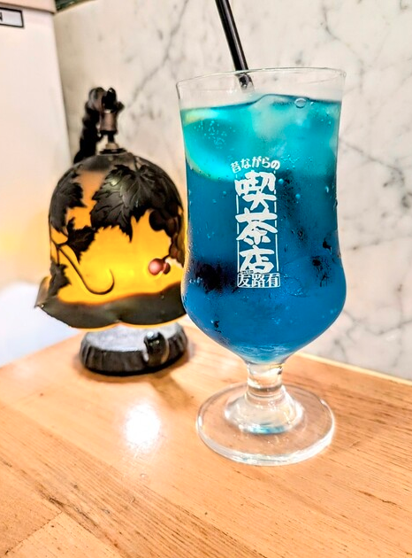 【男女共催】浅草の落ち着ける喫茶店で夜を過ごそう☀️