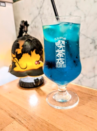 【男女共催】浅草の落ち着ける喫茶店で夜を過ごそう☀️