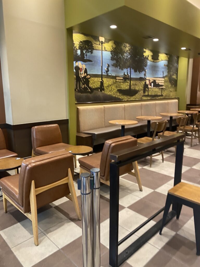 株式投資について情報交換の交流会！初めての方も歓迎