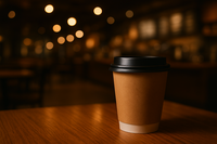 1/6(火)21:00〜
スタバの新作飲みに行きませんか🥤✨️