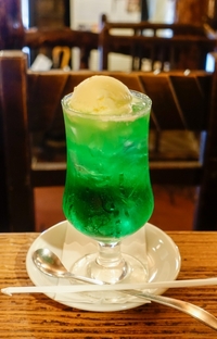 【2/17 石川町駅前北口・純喫茶☕モデル】レトロ好き必見！🌟