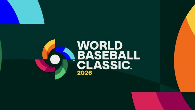 【WBC】日本 vs 韓国の試合を観よう⚾️✨