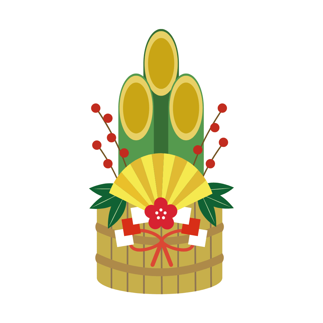 🔰【社会人20代30代】2026年新年会🐴✨️