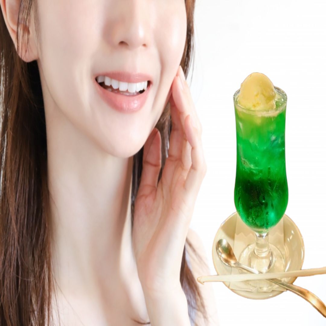 【2/16開催】女の子のすっぴんをみたい！コンセプトカフェ ナチュラリア渋谷店に行こう☕