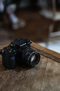 川越蔵造りの町並み📷写真散歩会！カメラ初心者歓迎・交流重視の限定写活イベント✨