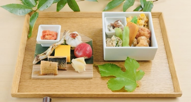 🌟表参道・料亭 和カフェ ランチ会🌟30代後半〜50代前半