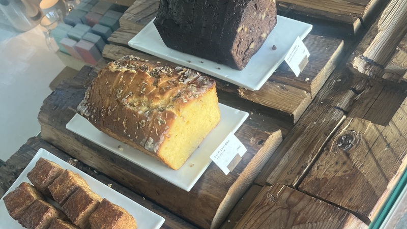 【30代〜女性のみ】バレンタイン企画♡お菓子作り女子会