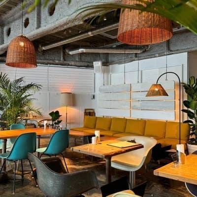 【女性主催✨20代30代限定】オシャレなカフェに行こう！おすすめはガトーショコラ🍫💖