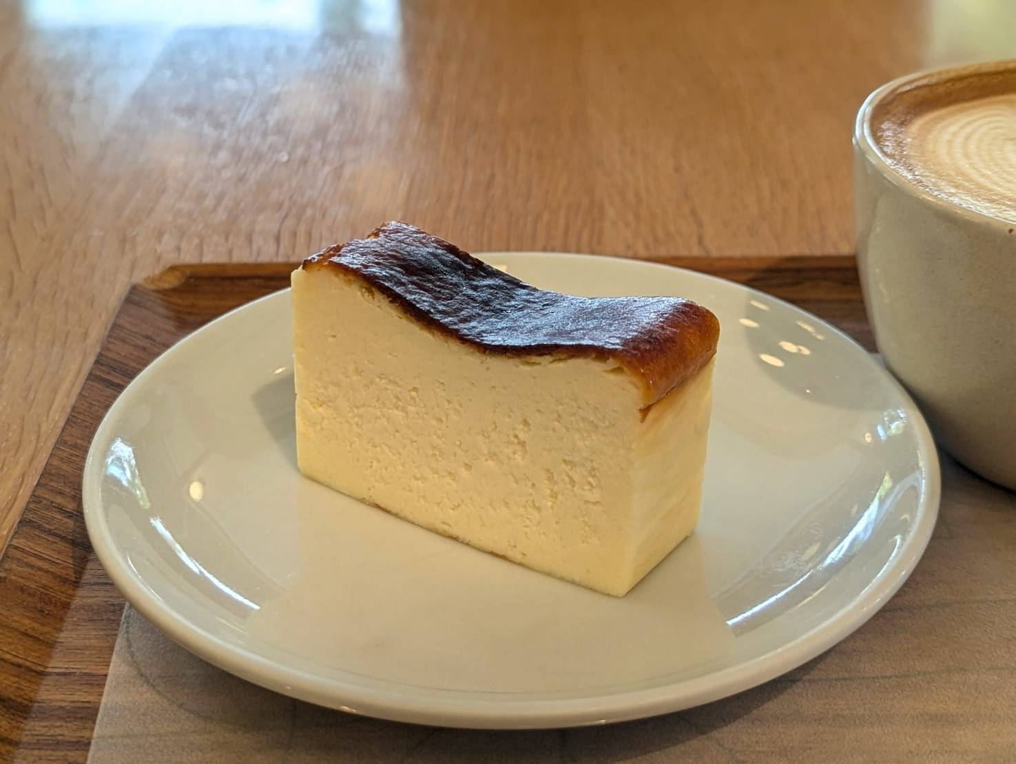 【女性主催✨20代30代限定】オシャレなカフェに行こう！おすすめはガトーショコラ🍫💖