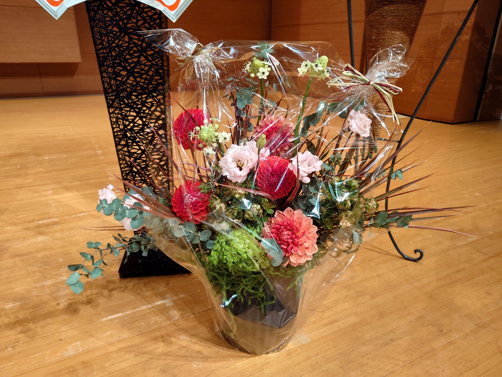 2026.1月  練習会(桑名市)