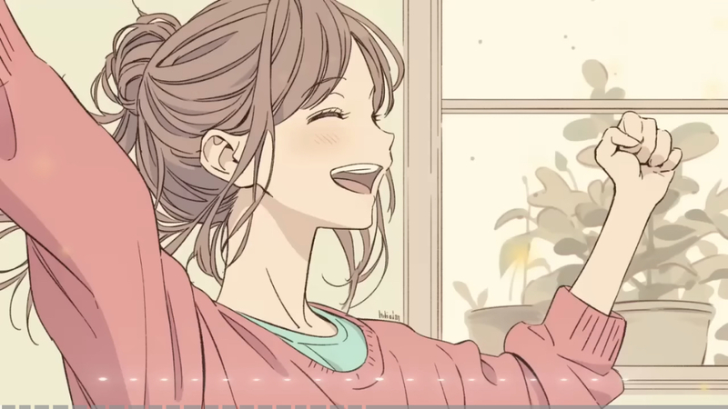 【ｷｬﾝｾﾙ待ち】【横浜】🐳ゆるスペシャルボードゲーム会🚢【初心者大歓迎🔰】Switchもアリ🎮