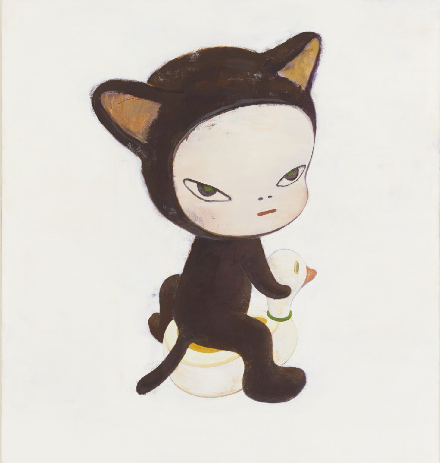 1/10【現男女10名：女性主催/アート散歩】東京国立近代美術館「MOMATコレクション」をみんなで