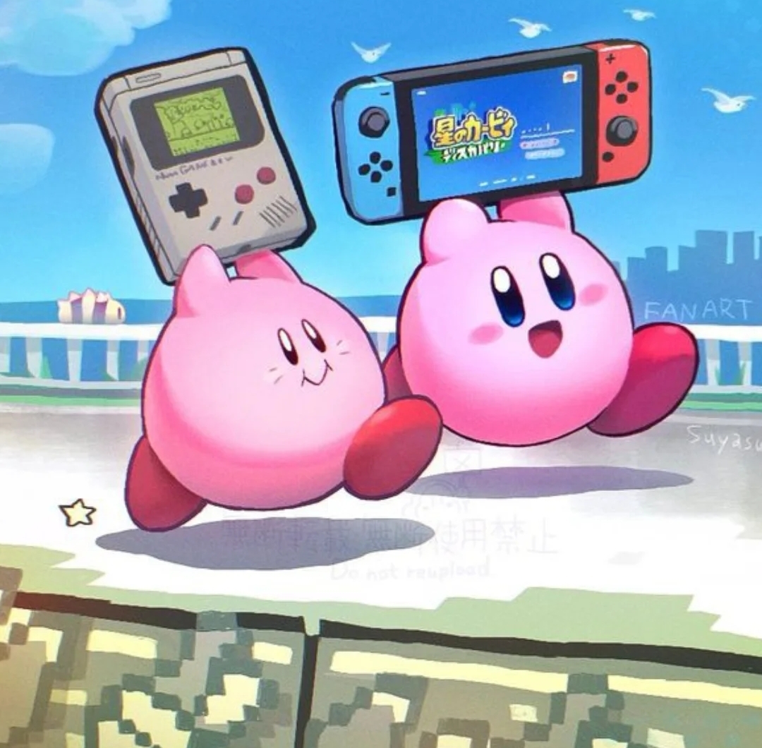 みんなでSwitch!初心者さん歓迎会✨