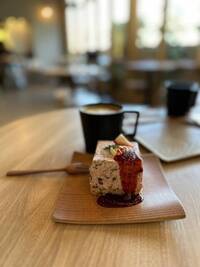 【女性主催20代30代限定】新大久保スイーツ会しよう！おすすめはいちごケーキ🌺🍒🍎