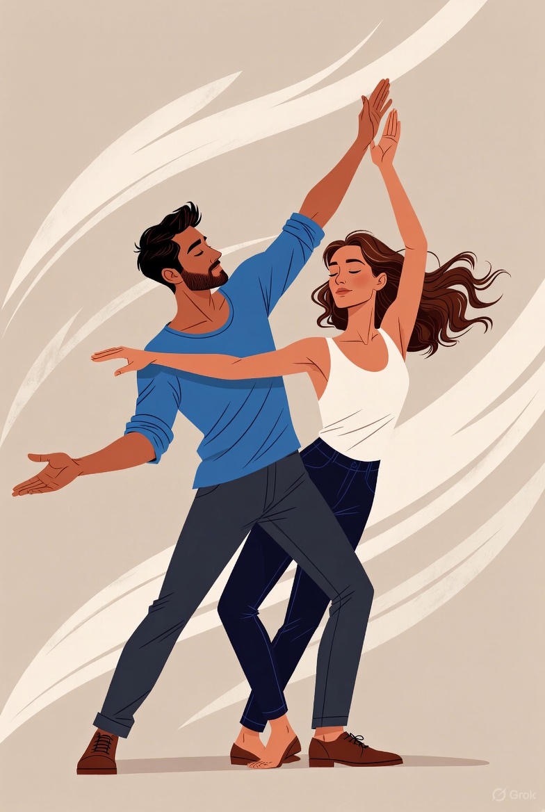 c.iナイト in NAKANO