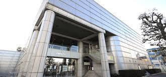 ジャズがやりたい！キックオフ開催