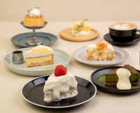 【平成生まれ女子限定】飲めるチーズケーキ⁉️🧀チーズ専門店で女子会しよう❣️🧀
