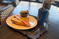 🌤🍞 ちょっと遅めのモーニングパン活（20代女子限定）