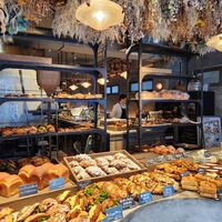 【🥖平成生まれ女性限定🥪】パン好きさん集まれ❣️🥐パンの街中目黒で朝活ブレッドウォークをしよう🥯🥖🚶‍♀️