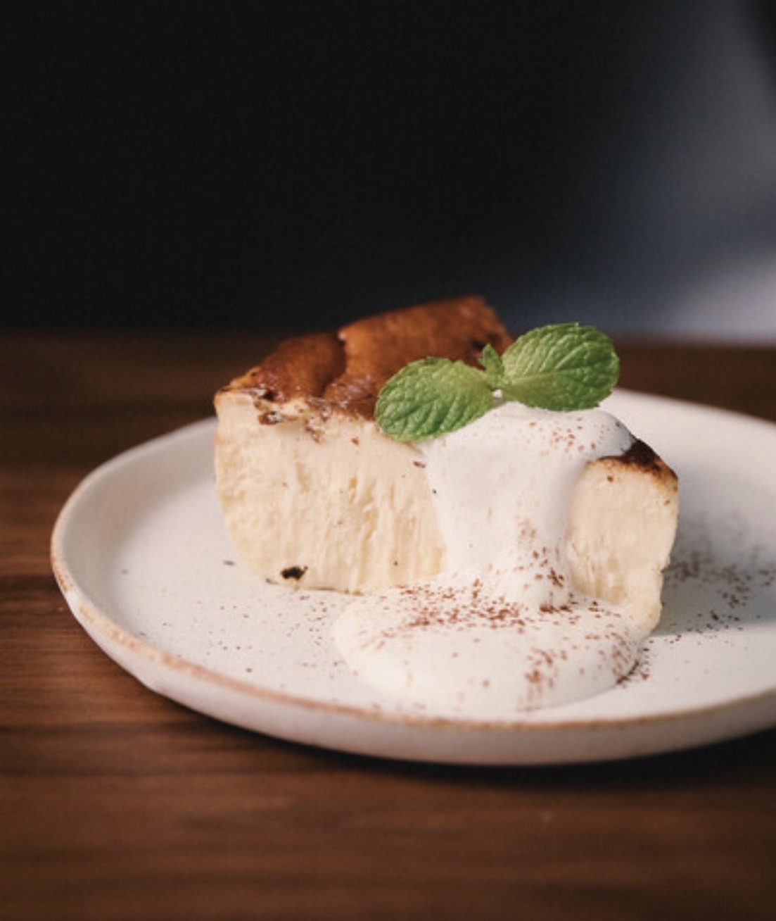 東海オンエアりょうくんが監修のデザートが東京で食べられる！？アートなカフェに行こう☕✧