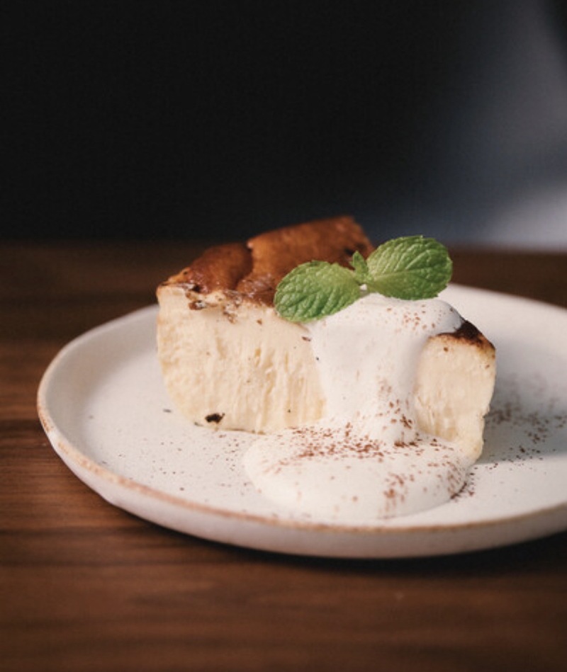 東海オンエアりょうくんが監修のデザートが東京で食べられる！？アートなカフェに行こう☕✧