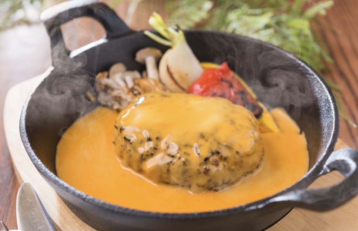 燻製料理専門店！？上野で 香り豊かな燻製ディナーを食べに行こう