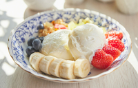 【20代・30代限定】渋谷の“映え”韓国カフェでカフェ会＆シーシャ体験♪  〜ふわっとお花に囲まれた癒し空間でまったり〜