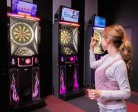 【30代・40代限定】初心者でダーツしよう🎯