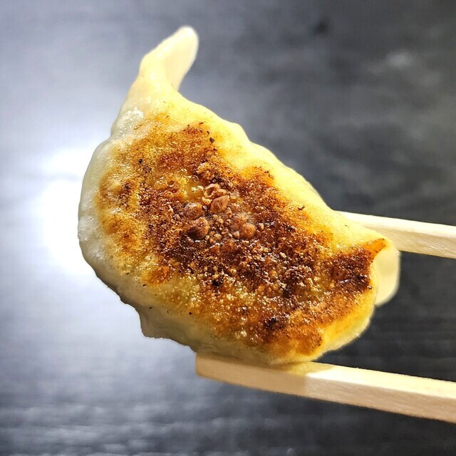 【高輪台】町中華屋さんで新年会♪