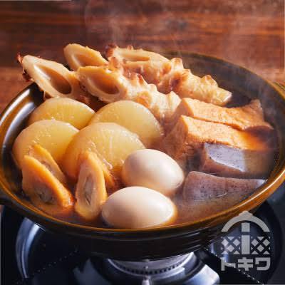 現11名当日◎おでん食べ放題🍢新宿🍻【25-36歳1人参加限定】ノンアルOK🙆‍♀️途中参加OKです！早割🉐