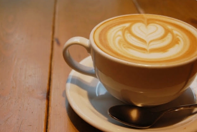 【預言カフェ🔮☕】 🎀女子ONLY🎀 20-30代中心  高田馬場