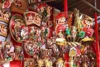 🎍✨えべっさんお参りしませんか〜？✨🎍