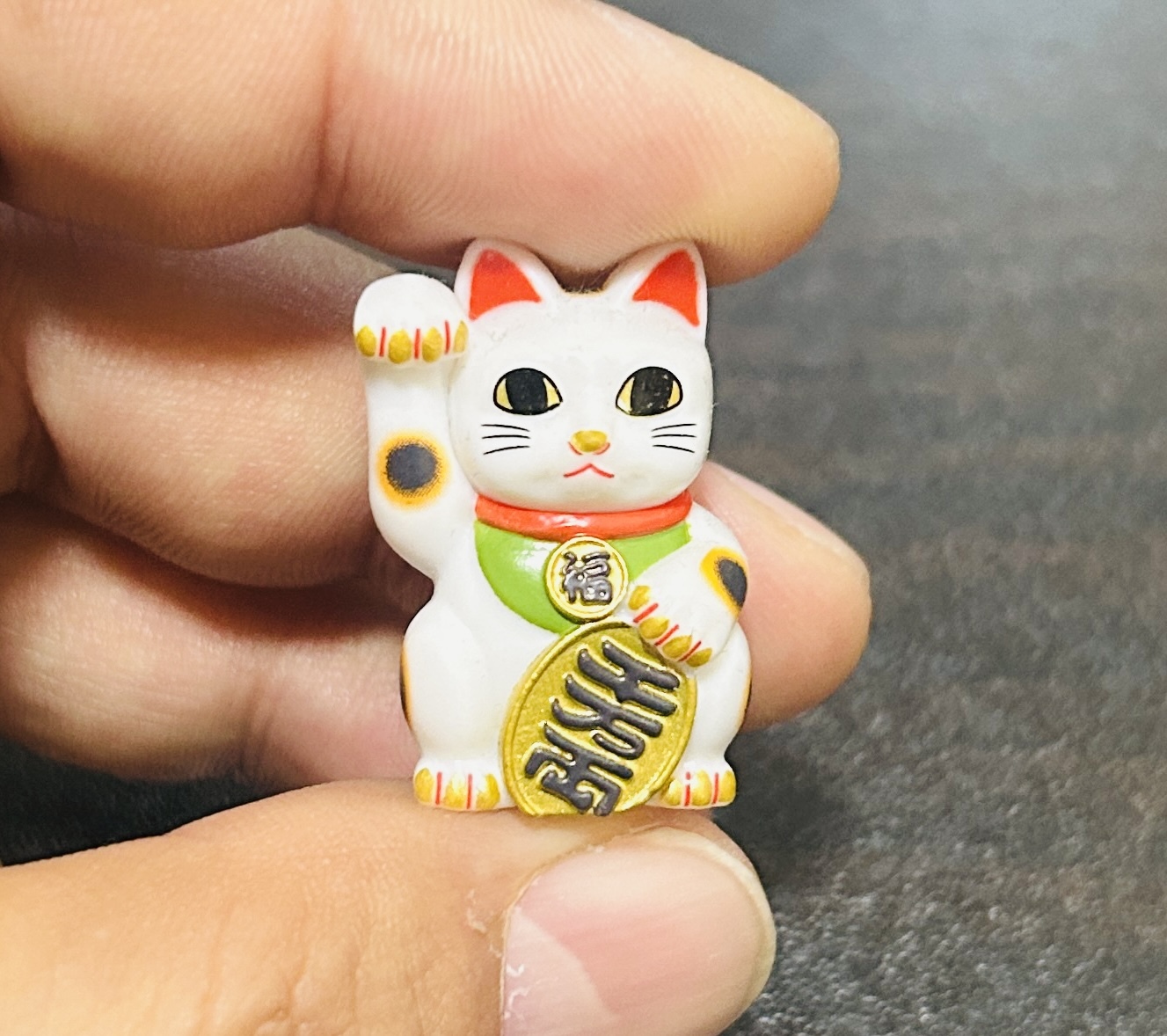 【池袋・スタバ】ゆる経営コンサルをします↑