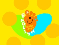 20代英語学習コミュニティ🐾【朝活英会話】