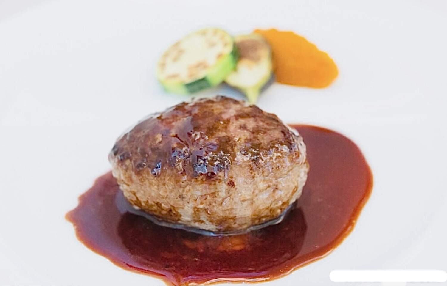 🌟銀座・フレンチコース ランチ会🌟30代後半〜50代前半