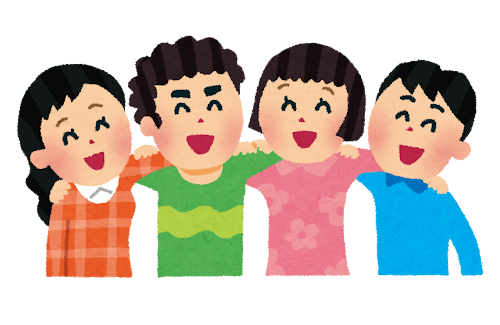 【1/31(土)三重・津市カフェ】20-30代限定☕️ゆるっと友達づくり交流会